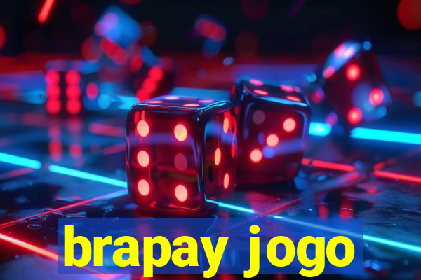 brapay jogo